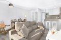 Exklusives Ferienapartment mit Pool an der Costa Brava