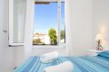 Exklusives Ferienapartment mit Pool an der Costa Brava