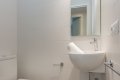Exklusives Ferienapartment mit Pool an der Costa Brava