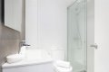 Exklusives Ferienapartment mit Pool an der Costa Brava