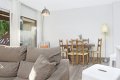 Exklusives Ferienapartment mit Pool an der Costa Brava