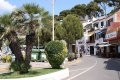 Spanienurlaub an der Costa Brava in Llafranc