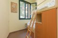 Appartement an der Costa Brava in Llafranc
