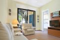 Appartement an der Costa Brava in Llafranc