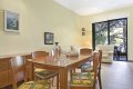 Appartement an der Costa Brava in Llafranc