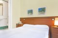 Appartement an der Costa Brava in Llafranc