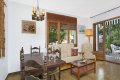 Appartement à Llafranc sur la Costa Brava en Espagne