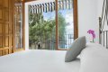 Appartement à Llafranc sur la Costa Brava en Espagne