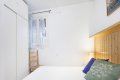 Appartement de vacances avec piscine à Llafranc, Espagne
