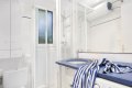 Appartement de vacances avec piscine à Llafranc, Espagne