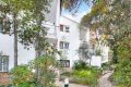 Appartement de vacances avec piscine à Llafranc, Espagne