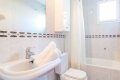 Appartement de vacances en bord de mer Espagne Costa Brava