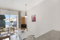 Appartement de vacances en bord de mer Espagne Costa Brava
