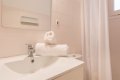 Appartement de vacances à la plage à Llafranc Costa Brava