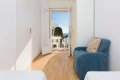 Appartement de vacances à la plage à Llafranc Costa Brava