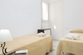 Costabrava Apartment www.spanien-web.de