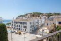 Costabrava Apartment www.spanien-web.de