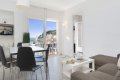Costabrava Apartment www.spanien-web.de