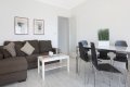 Costabrava Apartment www.spanien-web.de