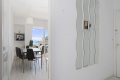 Costabrava Apartment www.spanien-web.de