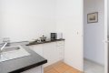 Costabrava Apartment www.spanien-web.de
