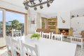 Apartamento vacacional 6 personas Calella de Palafrugell