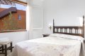 Apartamento vacacional 6 personas Calella de Palafrugell