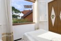 Apartamento vacacional 6 personas Calella de Palafrugell