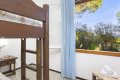 Apartamento vacacional 6 personas Calella de Palafrugell