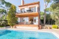 Apartamento 2 personas Calella de Palafrugell