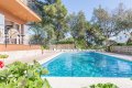 Apartamento 2 personas Calella de Palafrugell