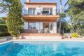 Apartamento 2 personas Calella de Palafrugell