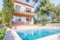 Apartamento 2 personas Calella de Palafrugell
