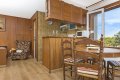 Apartamento 2 personas Calella de Palafrugell