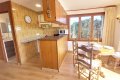 Apartamento 2 personas Calella de Palafrugell