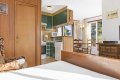 Apartamento 2 personas Calella de Palafrugell