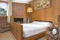 Apartamento 2 personas Calella de Palafrugell