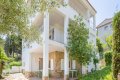 Appartement de vacances en Espagne au bord de la mer