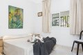 Appartement de vacances en Espagne au bord de la mer