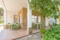 Appartement de vacances en Espagne au bord de la mer