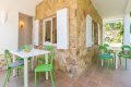 Appartement de vacances en Espagne au bord de la mer