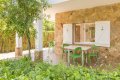 Appartement de vacances en Espagne au bord de la mer