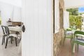 Appartement de vacances en Espagne au bord de la mer
