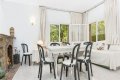 Appartement de vacances en Espagne au bord de la mer