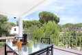 Locations de vacances en Espagne sur la Costa Brava