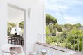 Locations de vacances en Espagne sur la Costa Brava