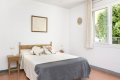Locations de vacances en Espagne sur la Costa Brava