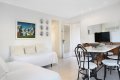 Louer un appartement en bord de mer en Espagne