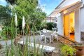 Louer un bungalow sur la Costa Brava en Espagne