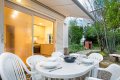 Louer un bungalow sur la Costa Brava en Espagne